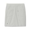Royal Robbins Alpine Mtn Pro Skort - Women's, Y325006^1
